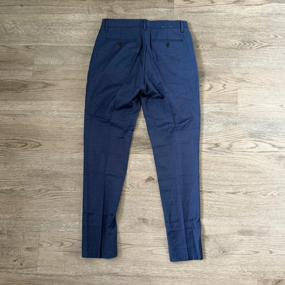 Banana Republic new without